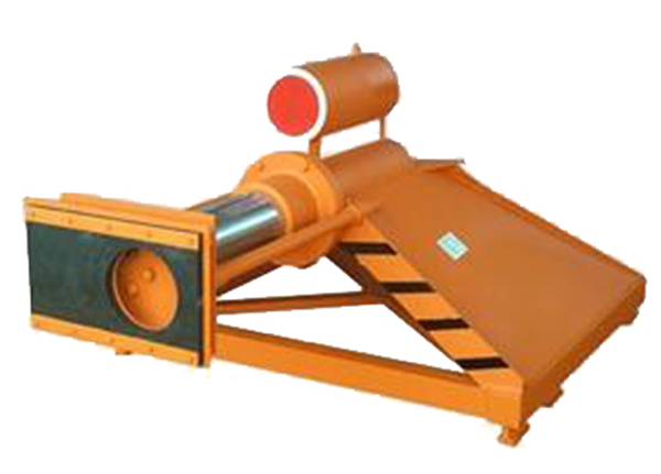 �г��̶���������ƷͼƬ