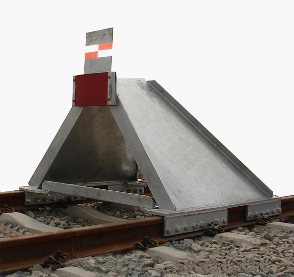 XCD�̶���������Ʒʵ��ͼƬ