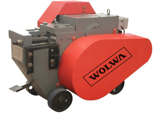 GQ45-DG�๦�ܸ߾����жϻ�ʵ��ͼƬ