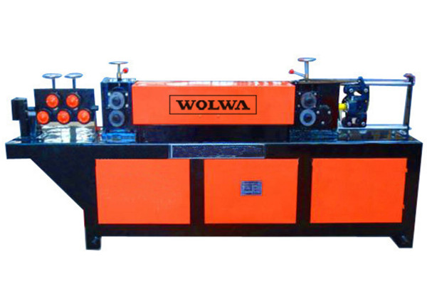 GT4-14��ȫ�Զ��ֽ��ֱ�жϻ�