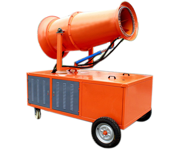 GNPW-80���ƶ�ʽ����������