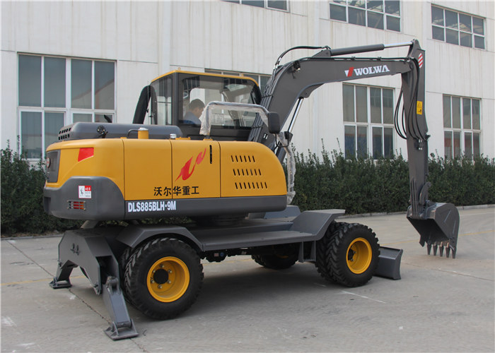 85��ѹ�㹦����ʽҺѹ�ھ��