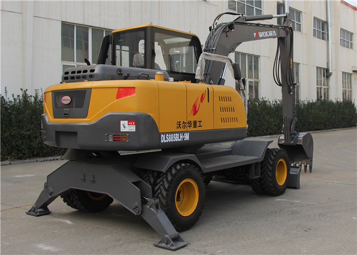 85��ѹ�㹦����ʽҺѹ�ھ��