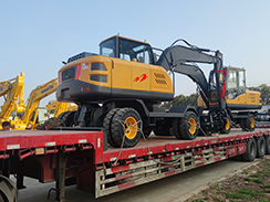 �����ù�������2̨��ʽ�ھ���������ϵ���