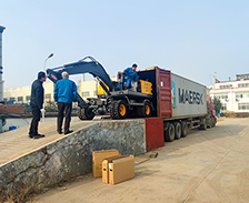 �����ù�������2̨��ʽ�ھ��������������