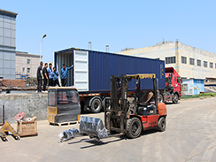 �����ù�������2̨��ʽ�ھ�����ڶ��˵���