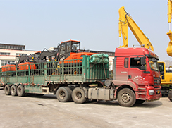 �����ù����¿���ʽ�ھ�������������ϵ���