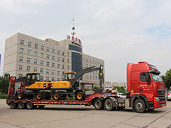 �����ù�������2̨��ʽ�ھ��������������