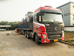 �����ù��������¿���ʽ�ھ������������������