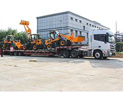 �����ù�������3̨��ʽװ�ػ�������������