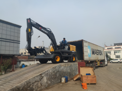 �����ù�������2̨��ʽץľ�����ڶ��˵���