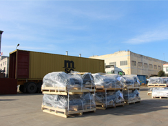 �����ù�������һ���ھ��������ڱ����г�