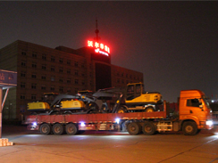 �����ù���һ���¿���ʽ�ھ���������ϵ���