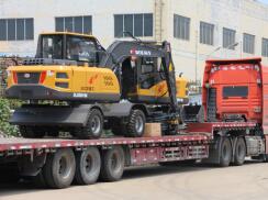 �����ù����¿���ʽ�ھ��������������