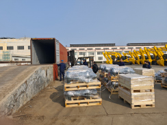 �����ù�������һ���ھ��������ڱ�������