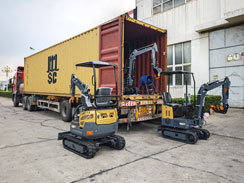  �����ù�������һ��С���ھ������ŷ���г�