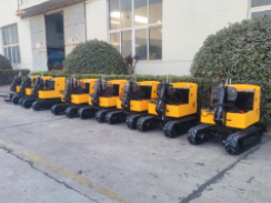 �����ù�������һ��С���ھ������ŷ���г�