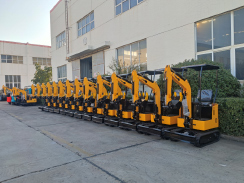 �����ù�������һ��С���ھ������ŷ���г�