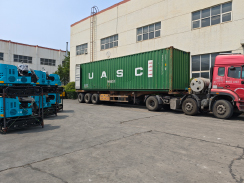 �����ù�������һ��С���ھ�����ڶ��˵���