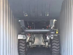 �����ù�������һ̨�����Ͻ��賵����ŷ���г�