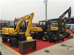 热烈：夭┮谔霉偻 西安春季促销会取得圆满成功