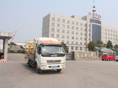 博亿堂官网集团游乐挖掘机陆续发往江苏浙江等地