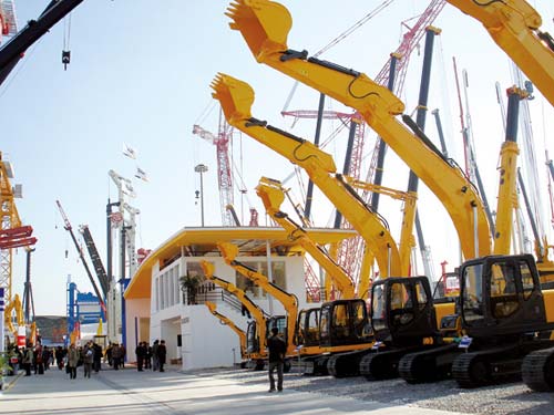 ��ȵ���֮�� ���̻�е��ҵ��һ������η�