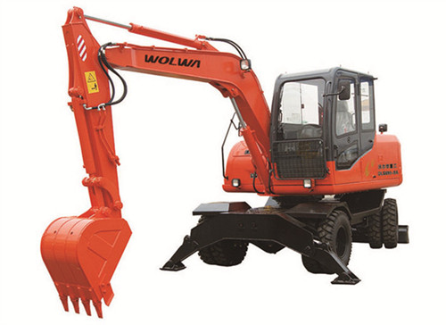 ��һ��һ·�����蹤�����飬���̻�е��������ó���ȳ�