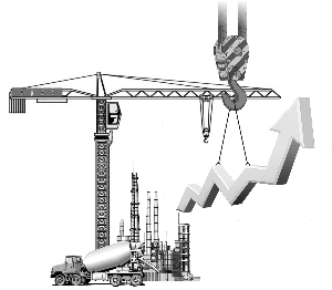 14ʡͶ�ʹ�ģ��15�������ù��̻�е