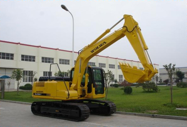 ���̻�е��ҵ2015��������Ԥ�ƽ�����