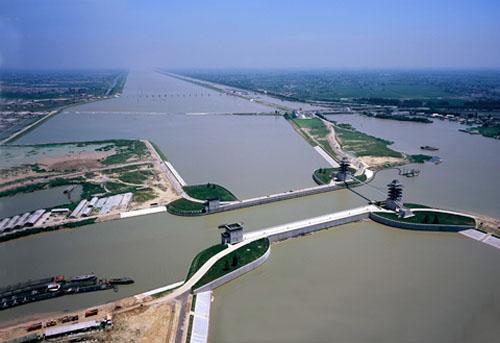 �й�������27���ش�ˮ������ �����ͺ����� 