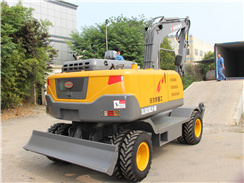 �����ù�������2̨�ھ��װ��������������