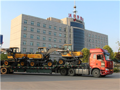 �����ù�������4̨��ʽ�ھ��װ������˹