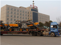 �����ù�������4̨С���ھ��˳�����ڶ���˹