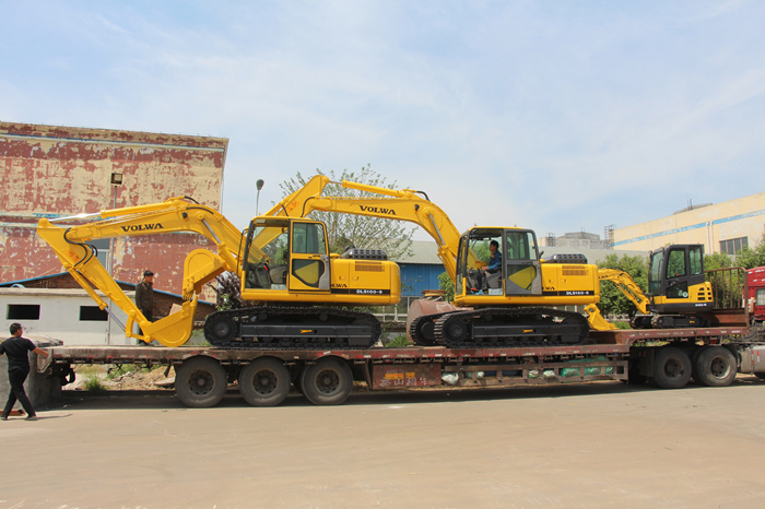 �����ù���һ���ھ��Զ���ͻ�˹̹ ������һ��һ·��