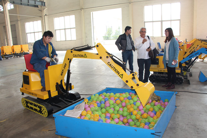 ī����ͻ����ʲ����ù�������