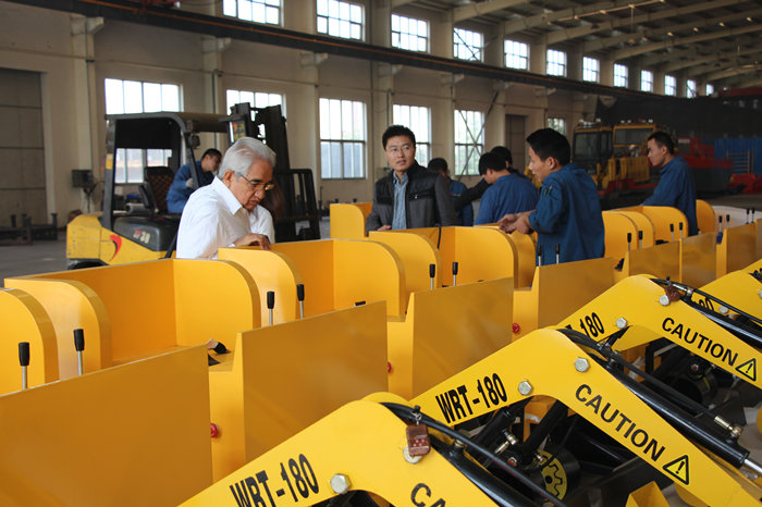 ī����ͻ����ʲ����ù�������