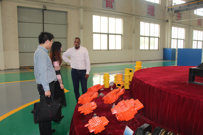 ���������ǿͻ����ʲ����ù�������