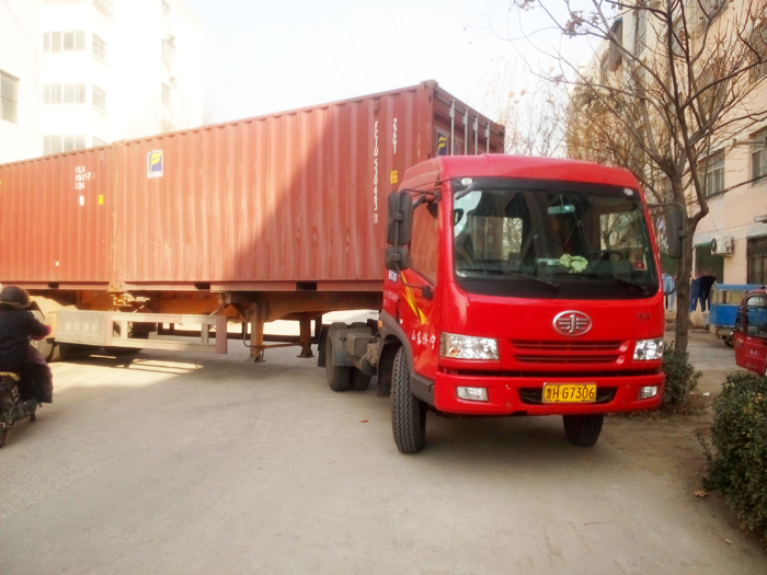 博亿堂官网集团92台压路机顺利出口印度尼西亚