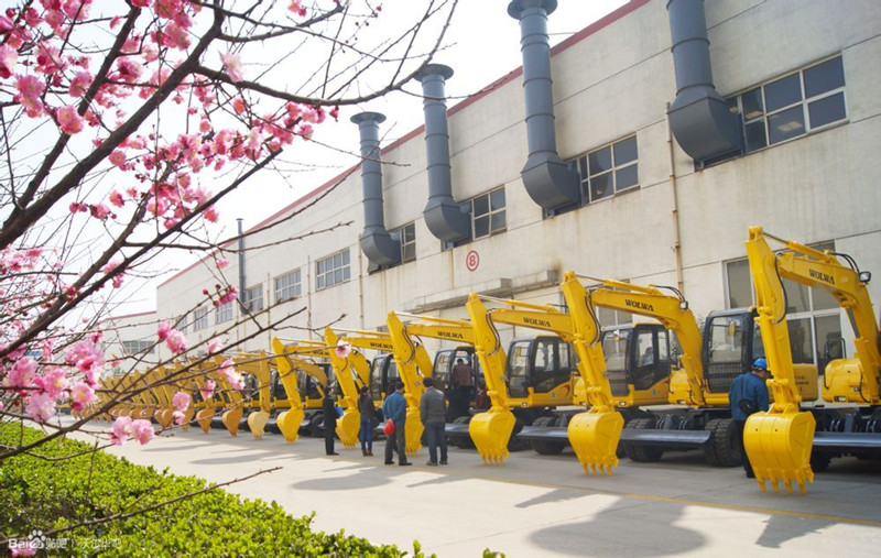 初春的博亿堂官网