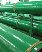 �����豸��ҵ��