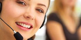 ��ϵ����