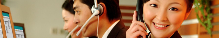 �����ù�����������