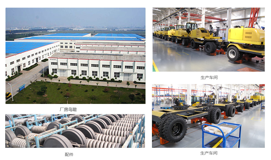 �����ù������ż��