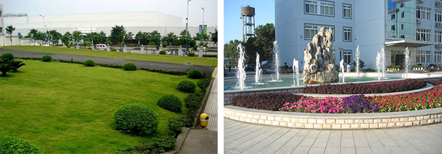 �����̻�