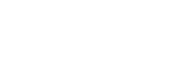 伟德betvlctor